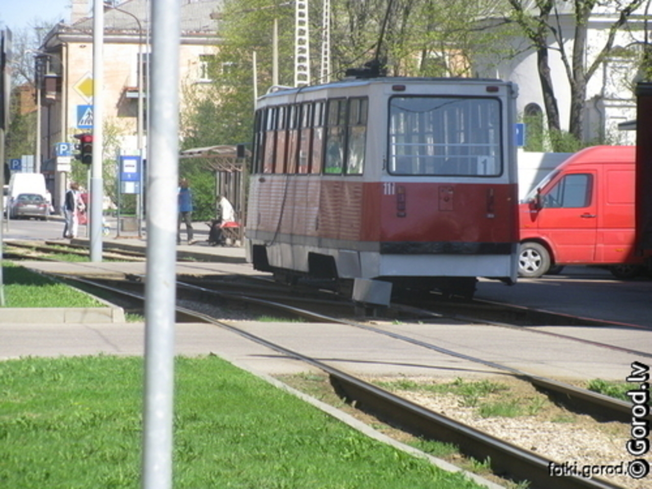 foto gorod.lv