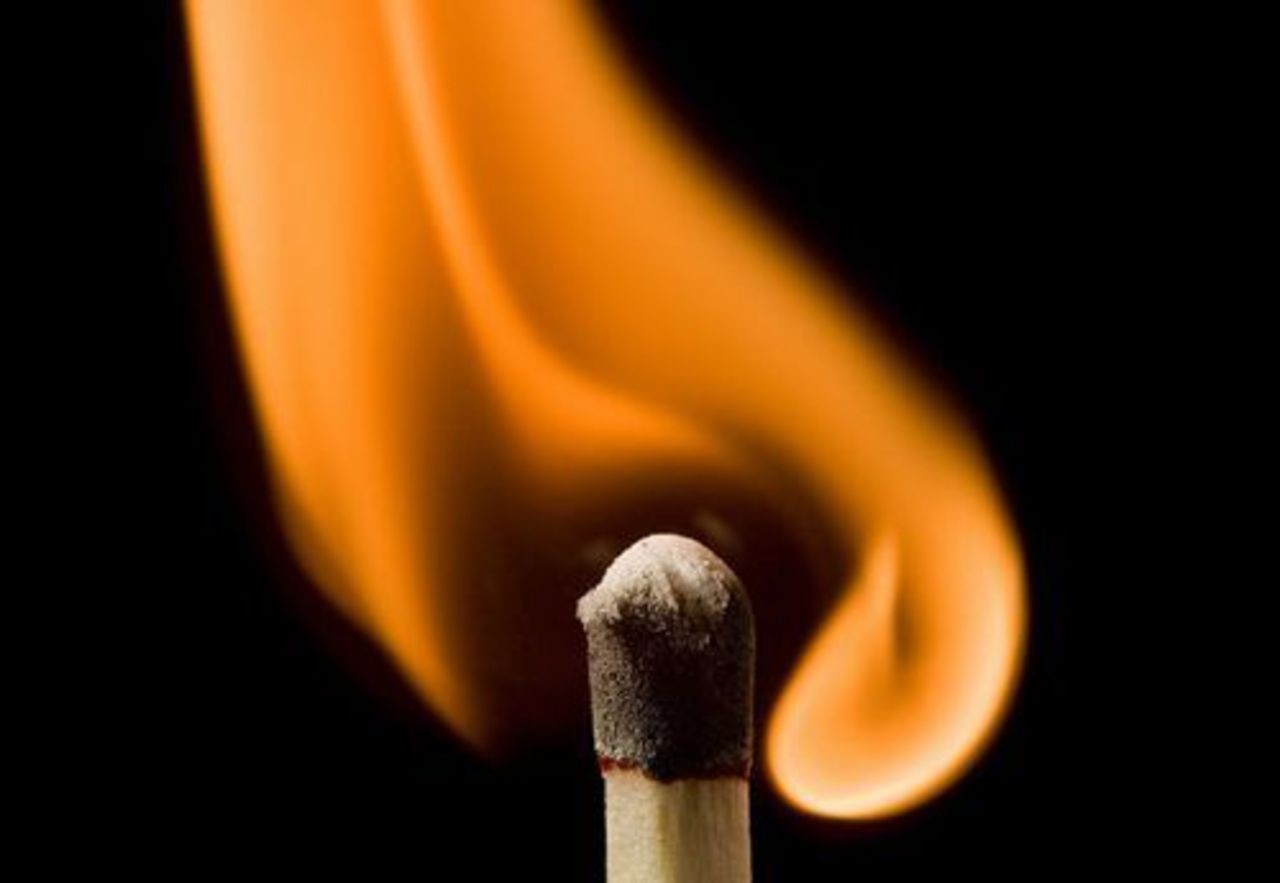 фото yarnovosti.com