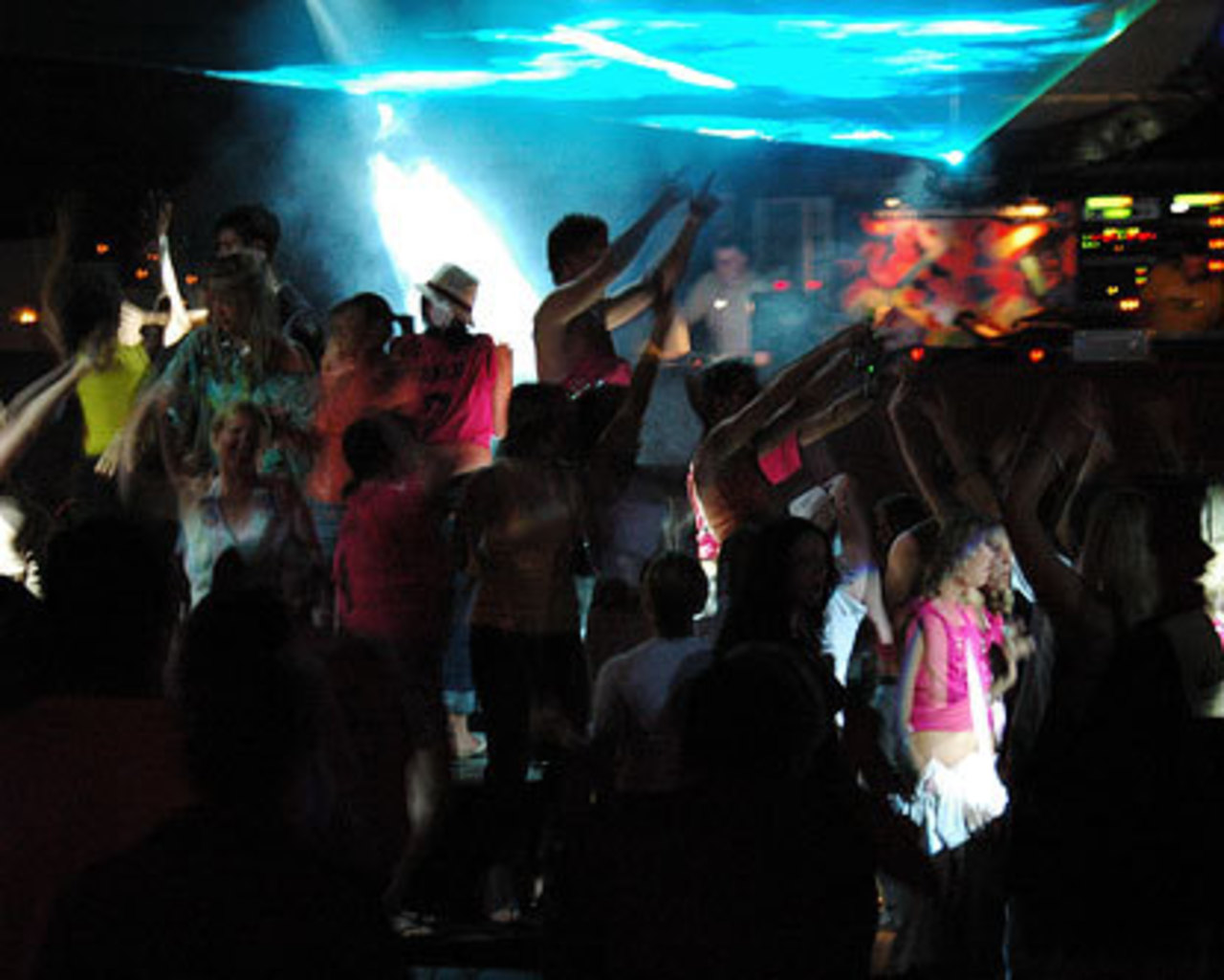 foto destination360.com