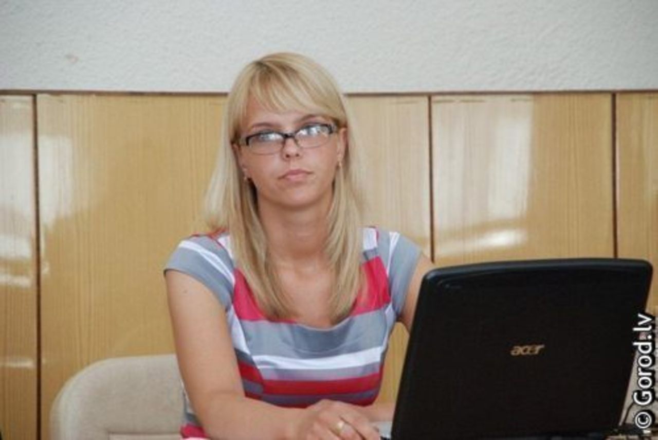 foto gorod.lv