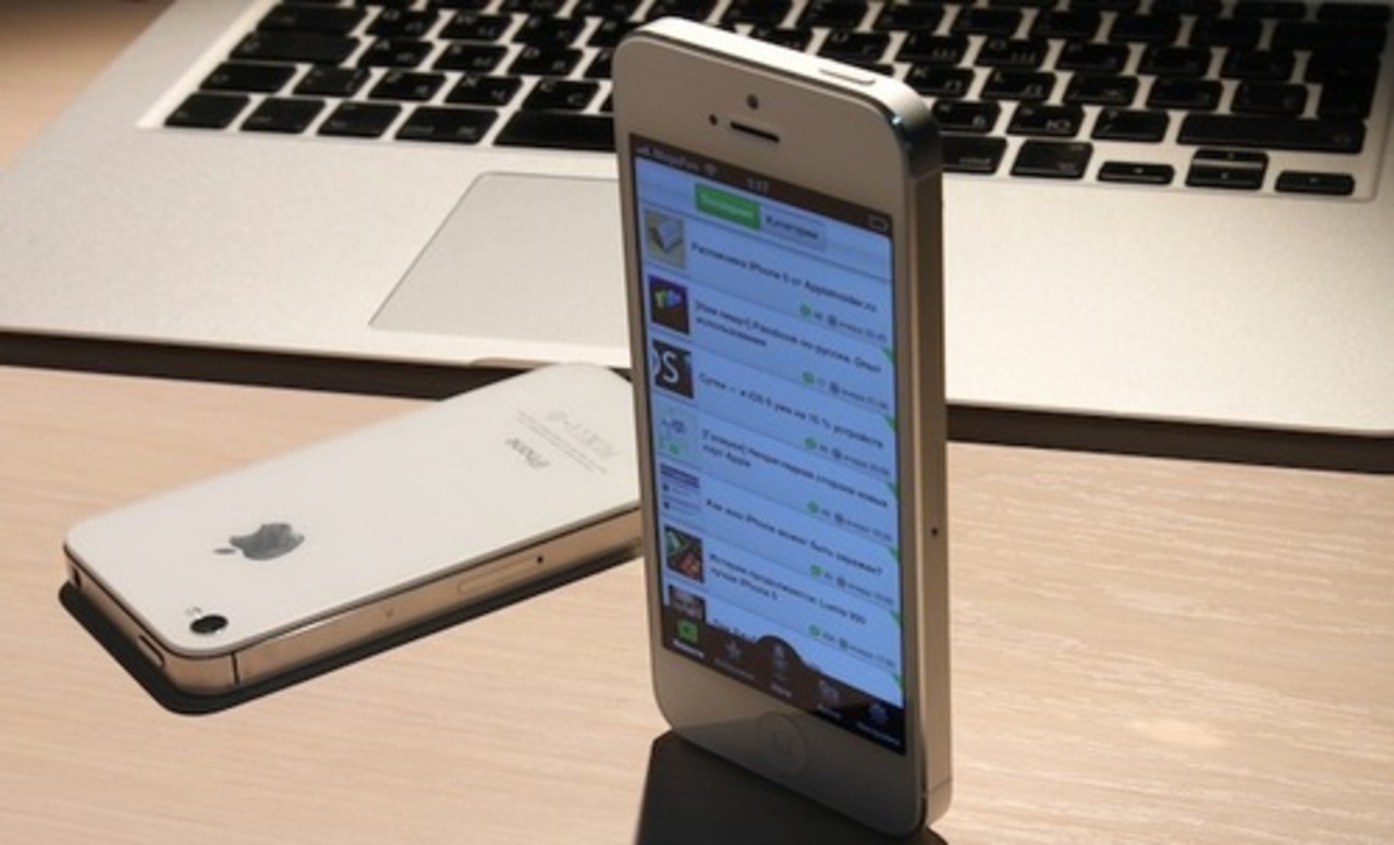 фото appleinsider.ru