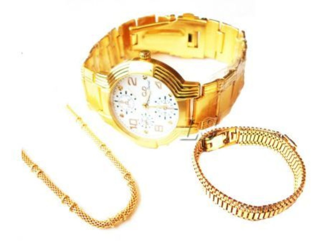 foto shopping.rediff.com