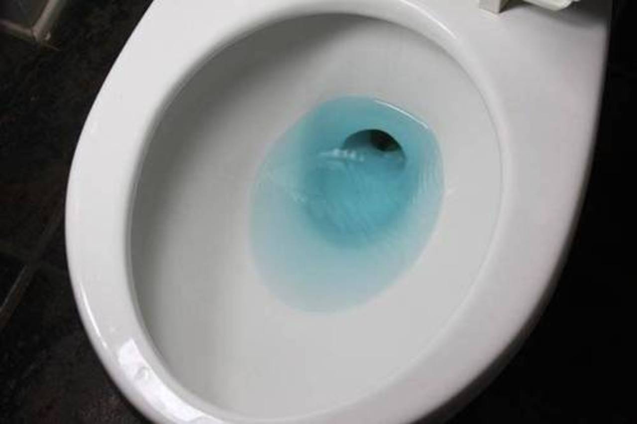 foto plumbing.about.com