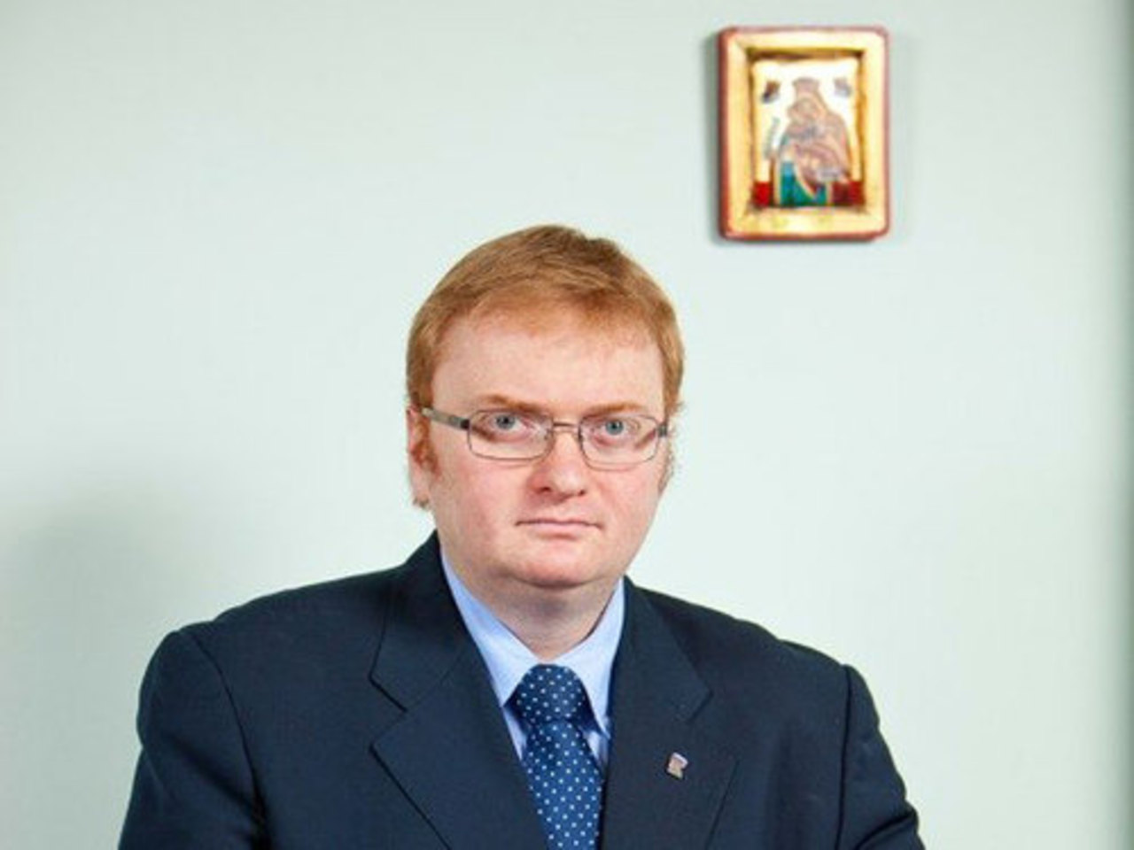 фото с vk.com