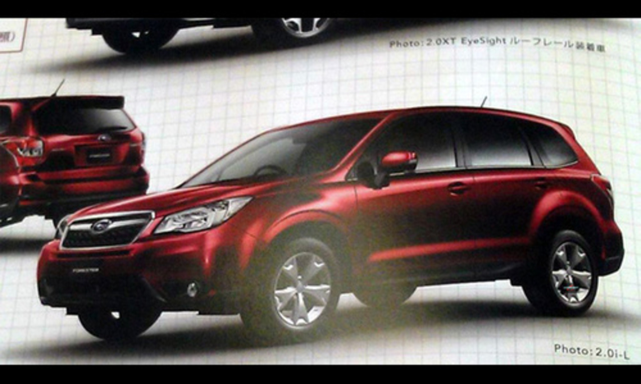фото с autonews.ru