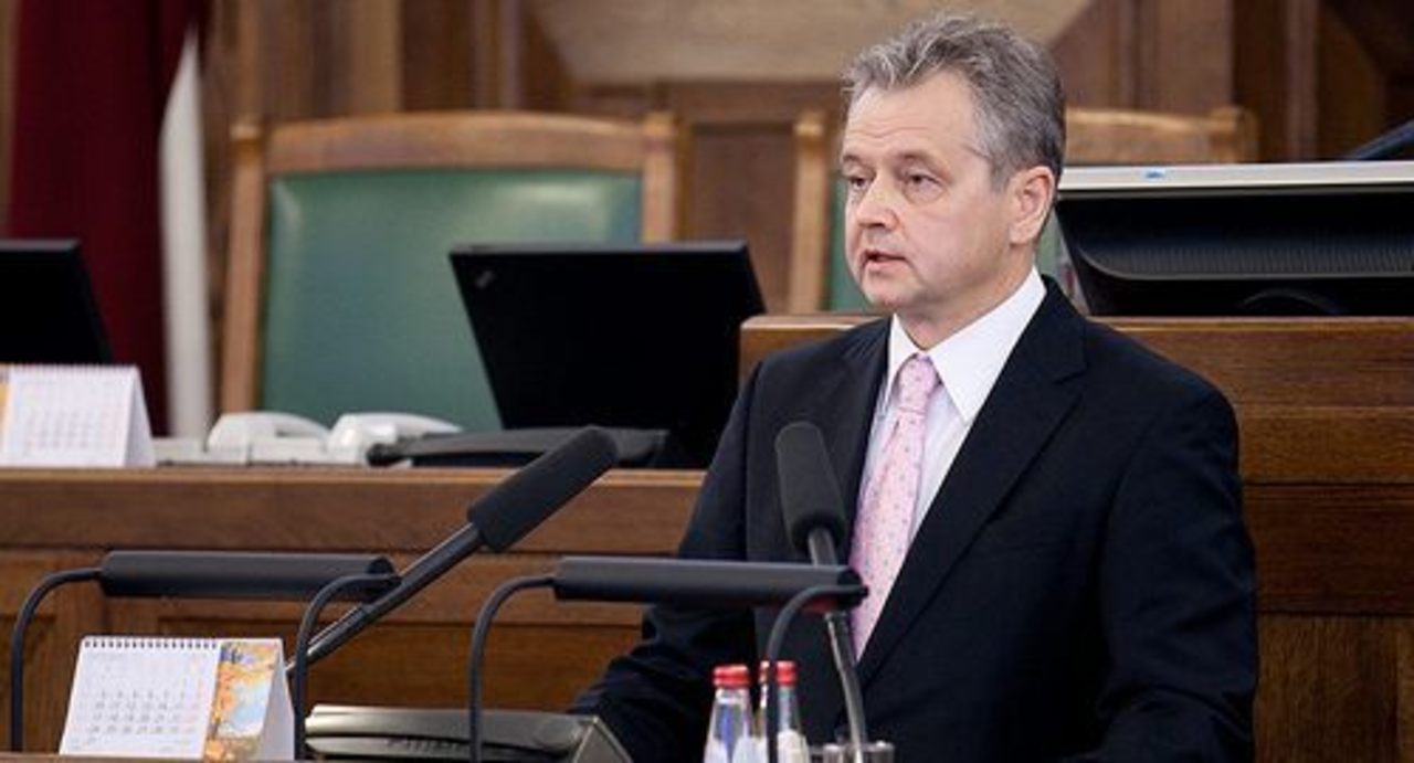 foto Saeimas kanceleja