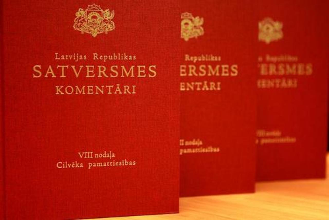 foto lv.lv
