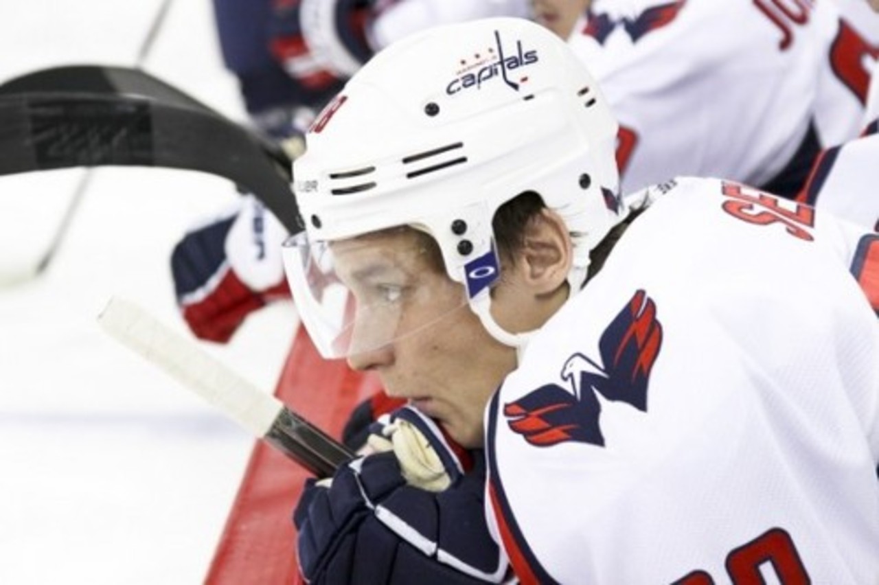 foto thehockeywriters.com