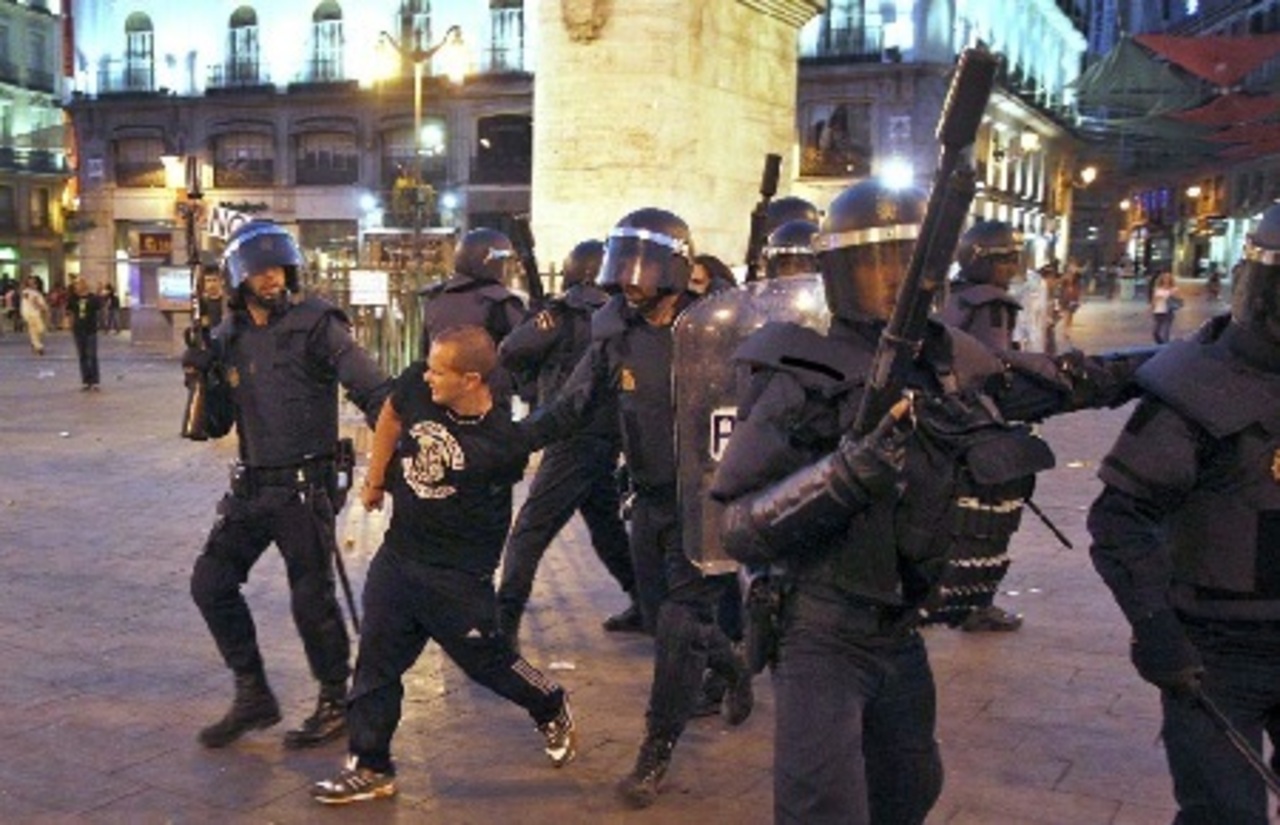 foto theolivepress.es