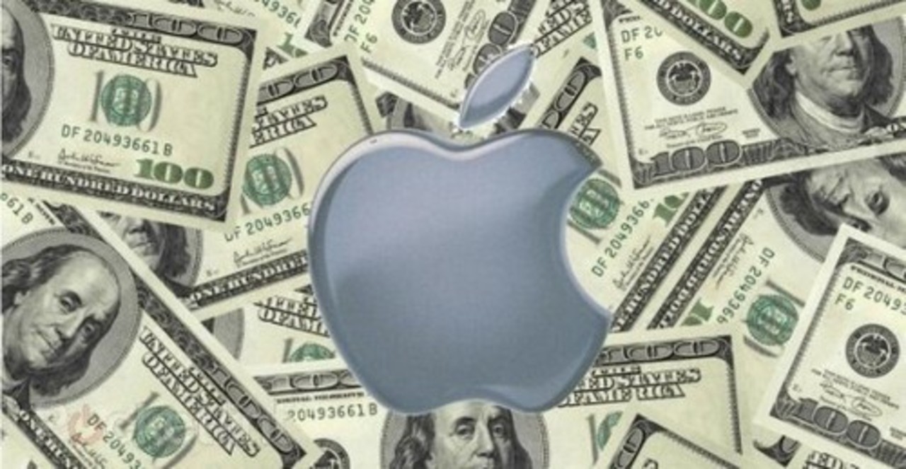 фото с iphones.ru