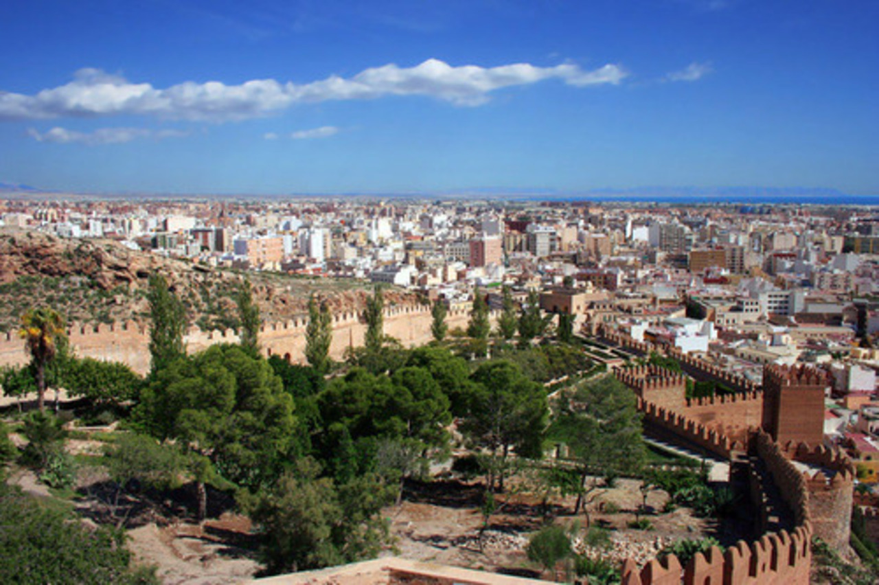 фото andalucia-rt.ru