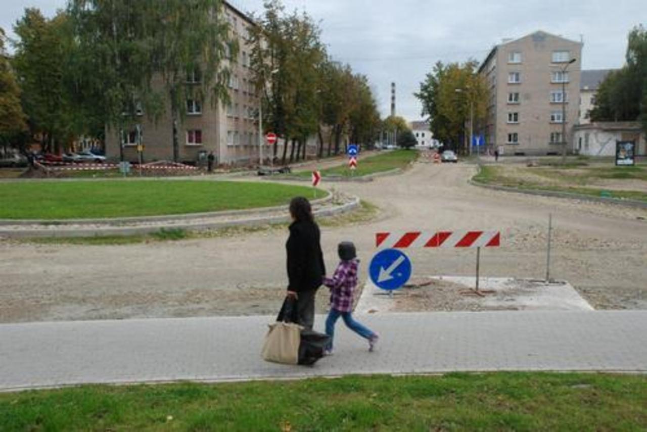 фото gorod.lv