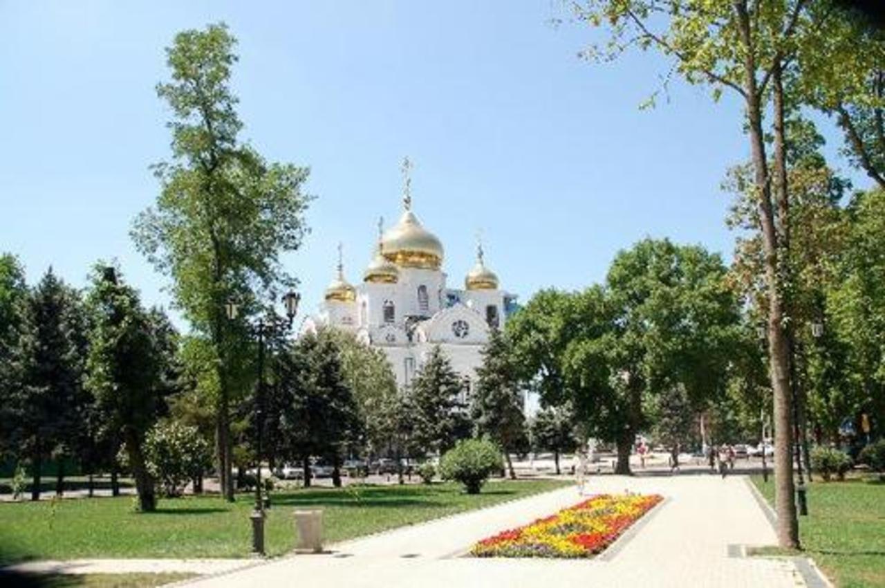 фото tripadvisor.ru