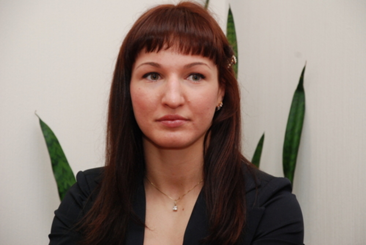 фото gorod.lv