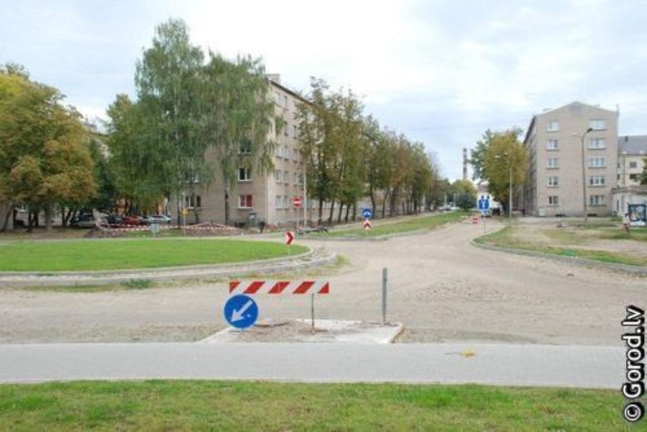 foto gorod.lv