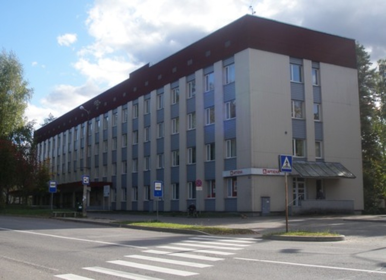 foto bibliotekakraslava.lv