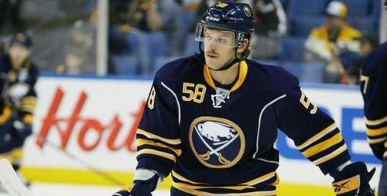 foto Buffalo Sabres
