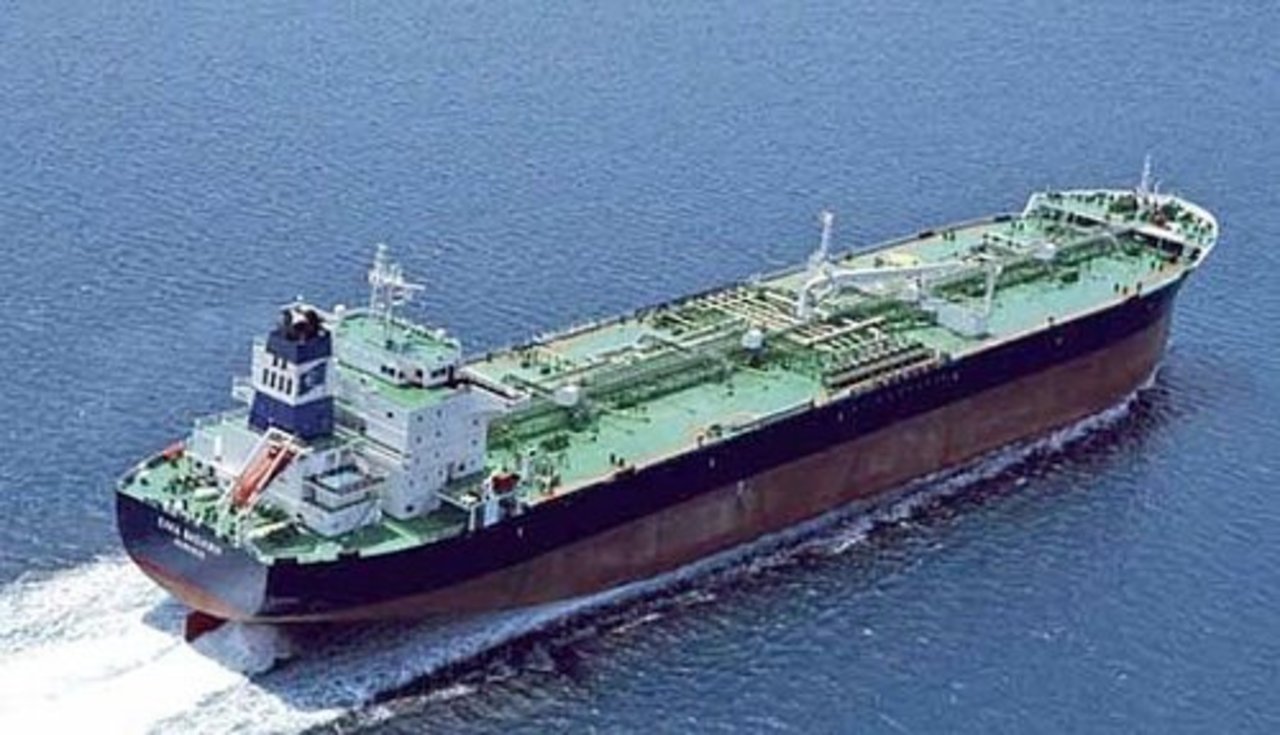 foto maritimesecurity.asia