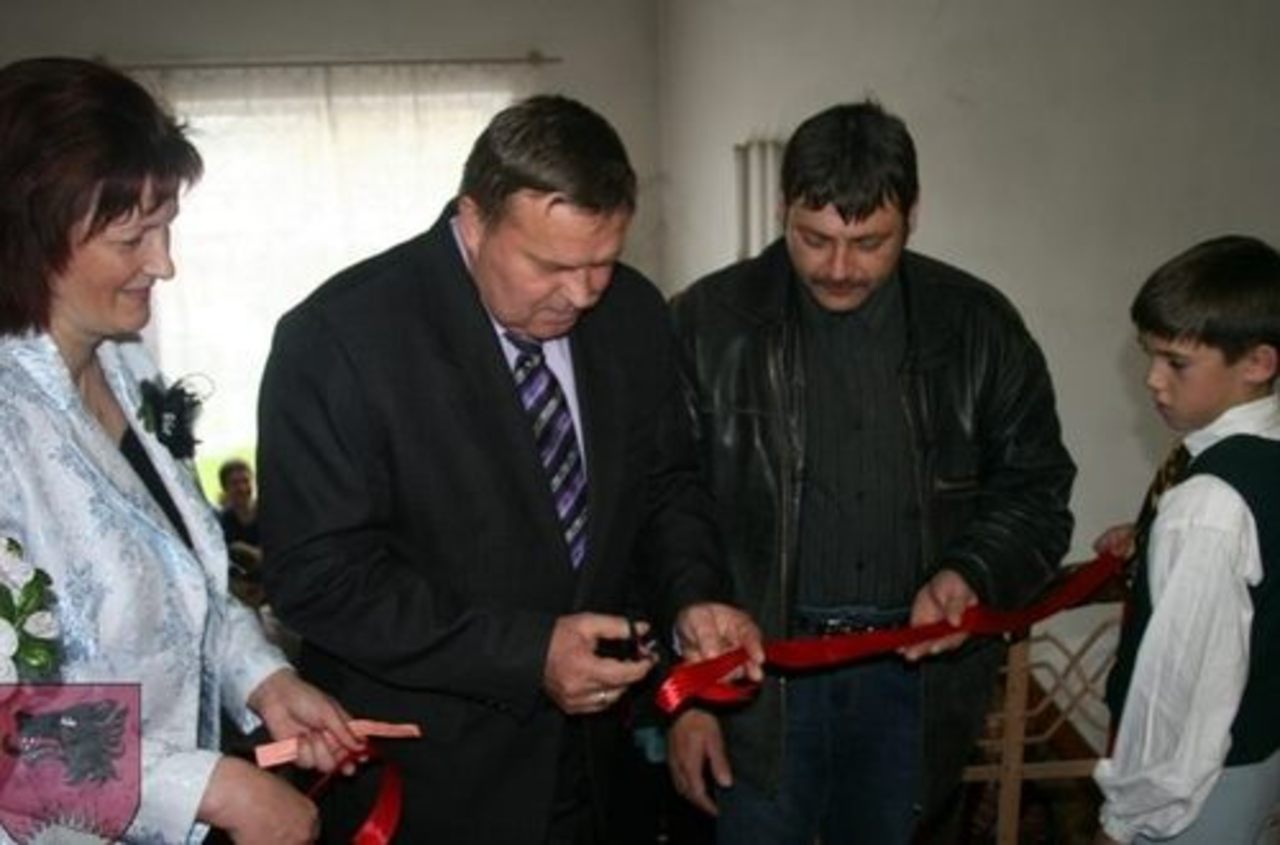 foto balvi.lv