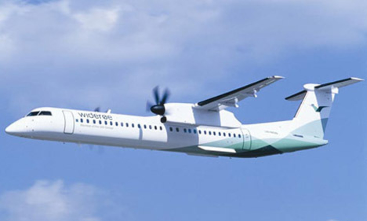 foto aircraftcompare.com