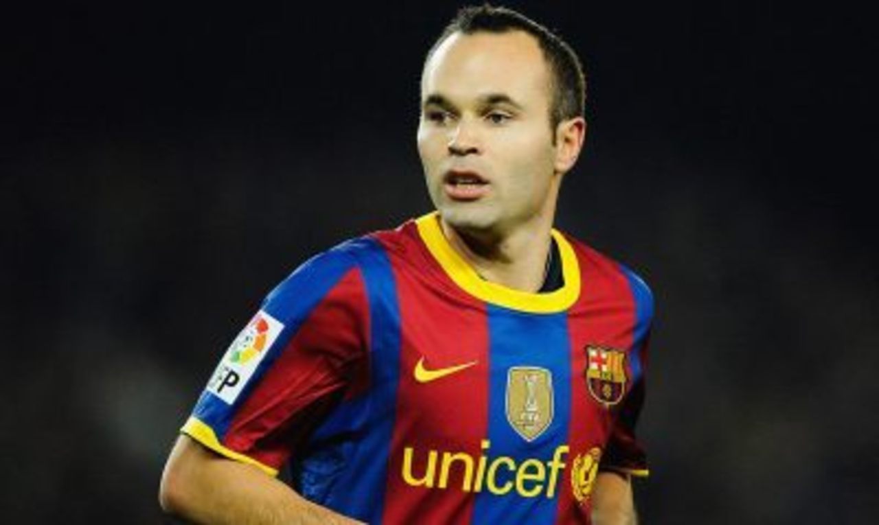 foto soccerhairstyles.com