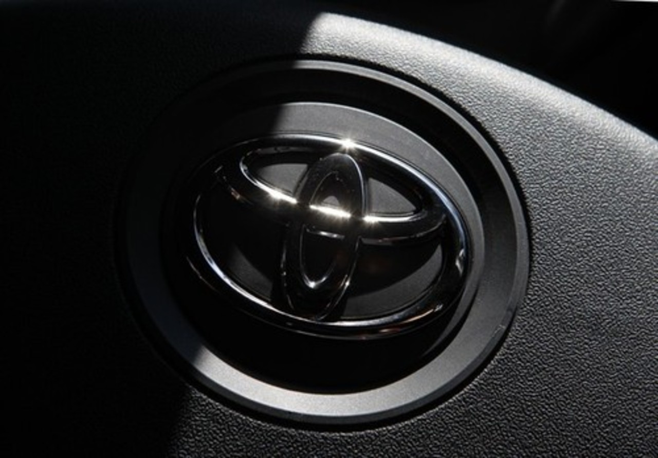 foto toyotainthenews.com