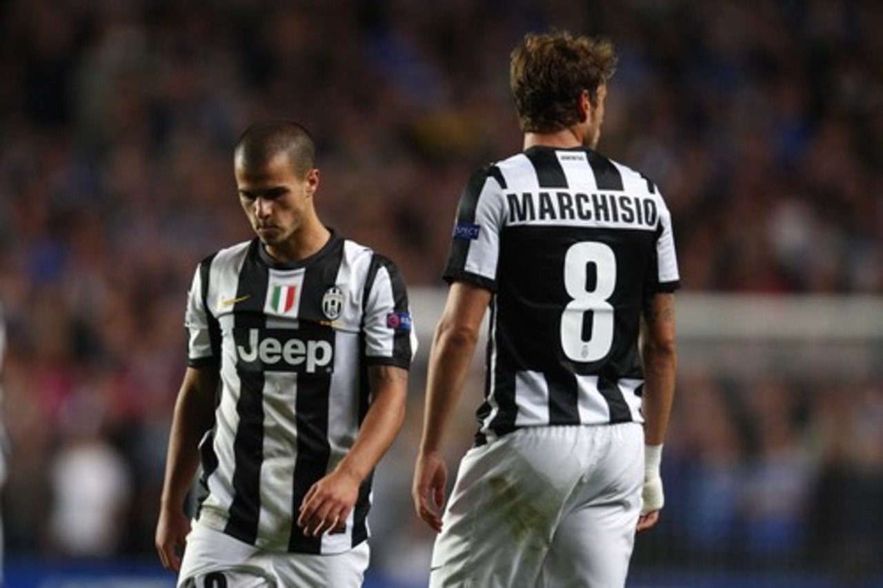 foto juventiknows.com