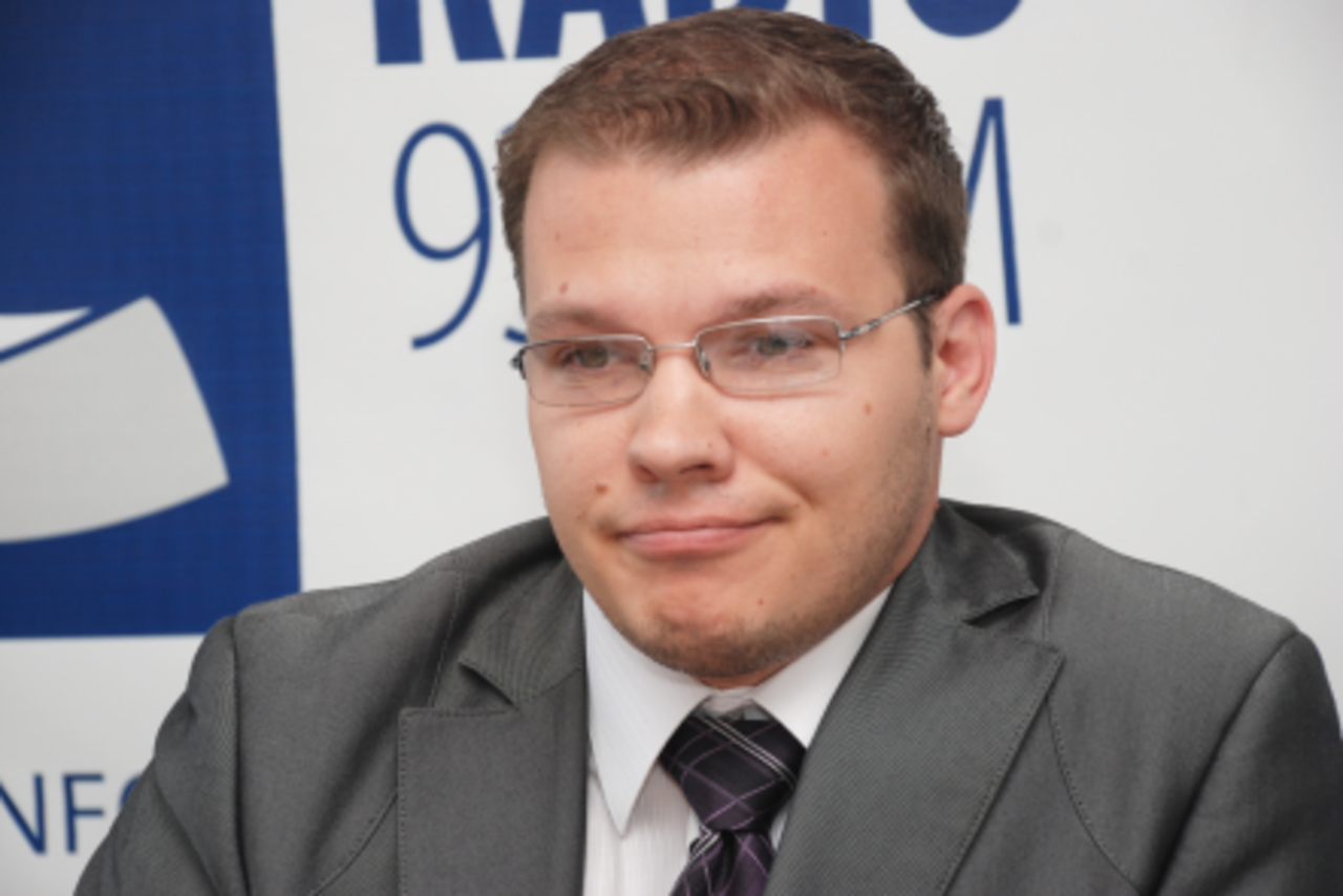 фото с сайта mixnews.lv
