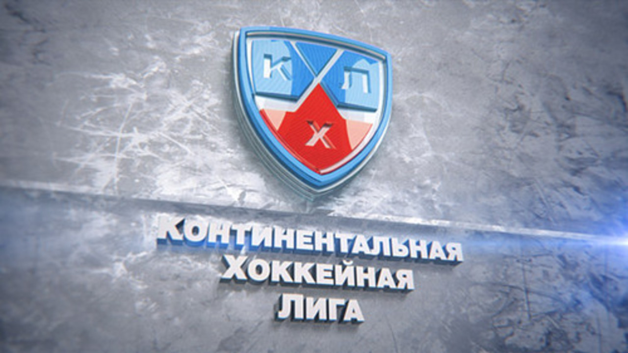 фото khl-bet.ru