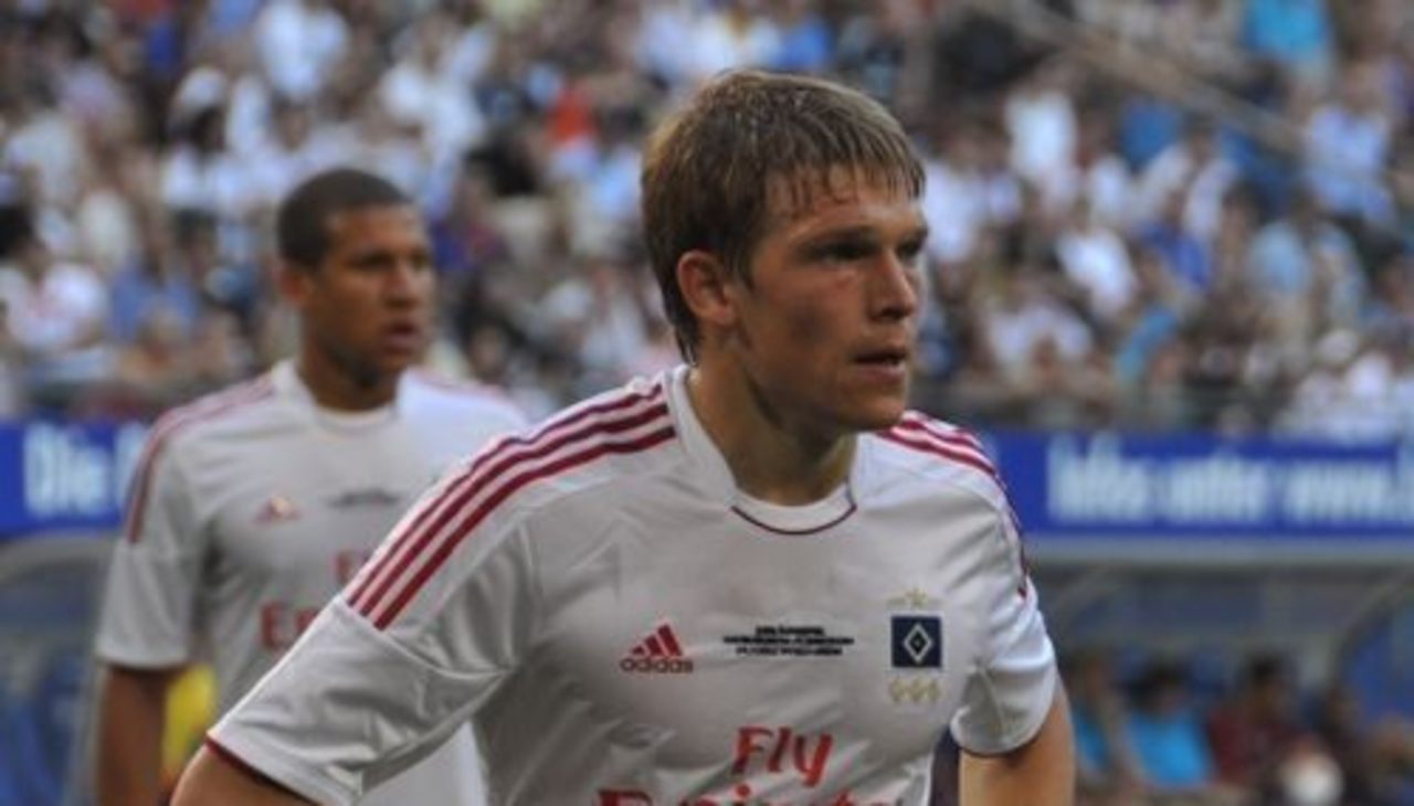 foto Philipp Korting
