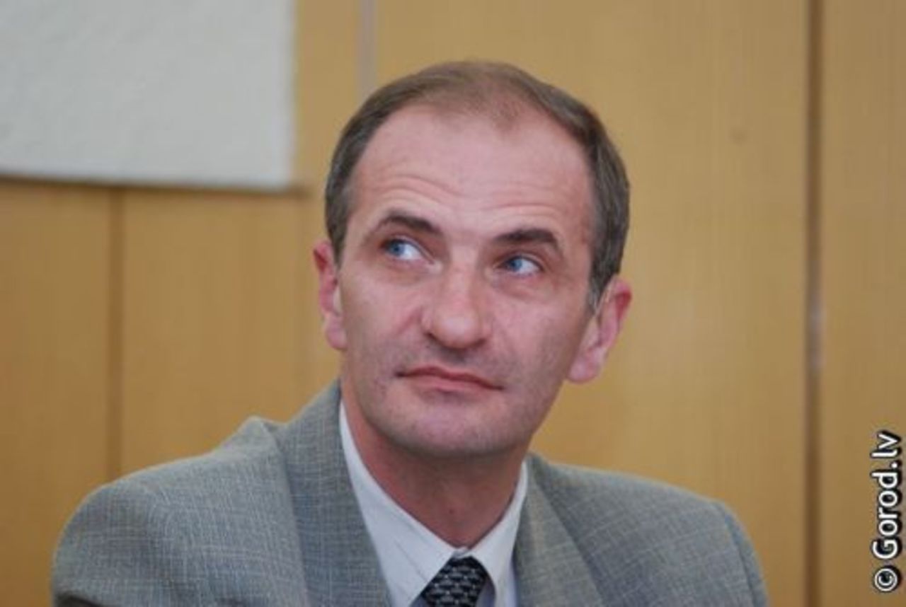 foto gorod.lv