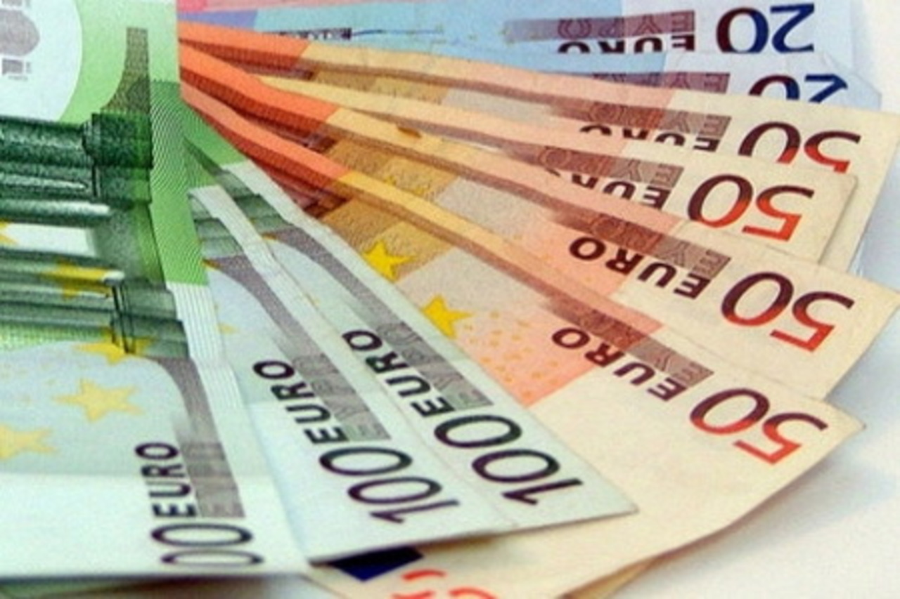 фото finobzor.com.ua