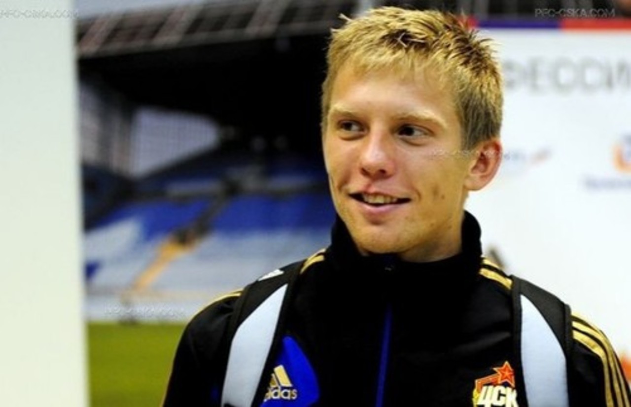 foto fc-cska.ru