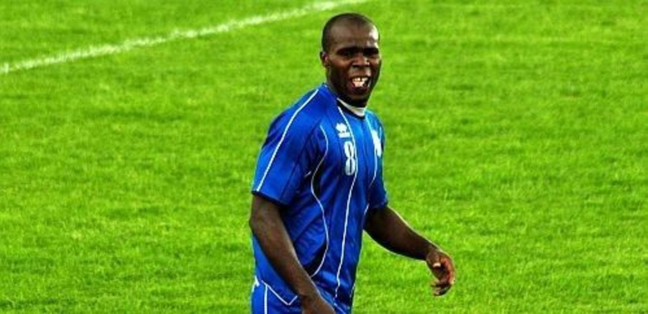 foto sportacentrs.com