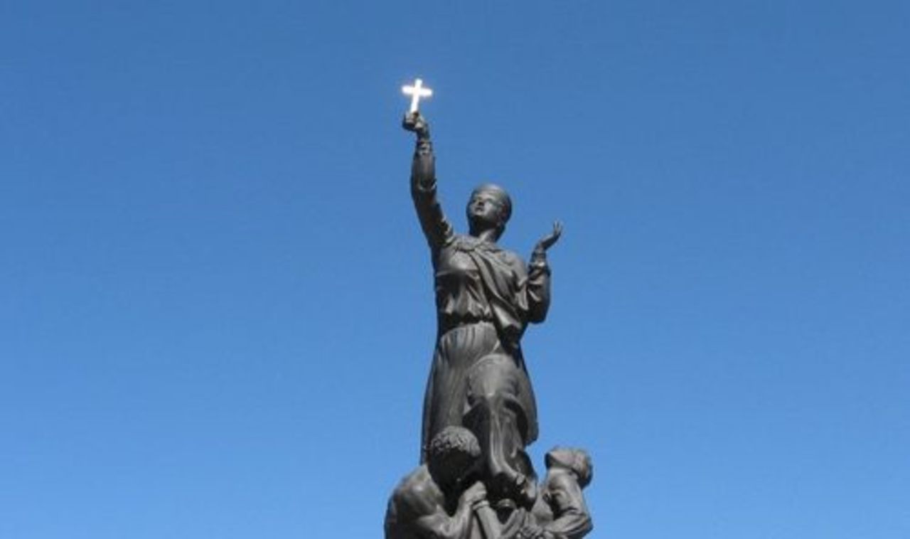 foto vieglicelot.lv