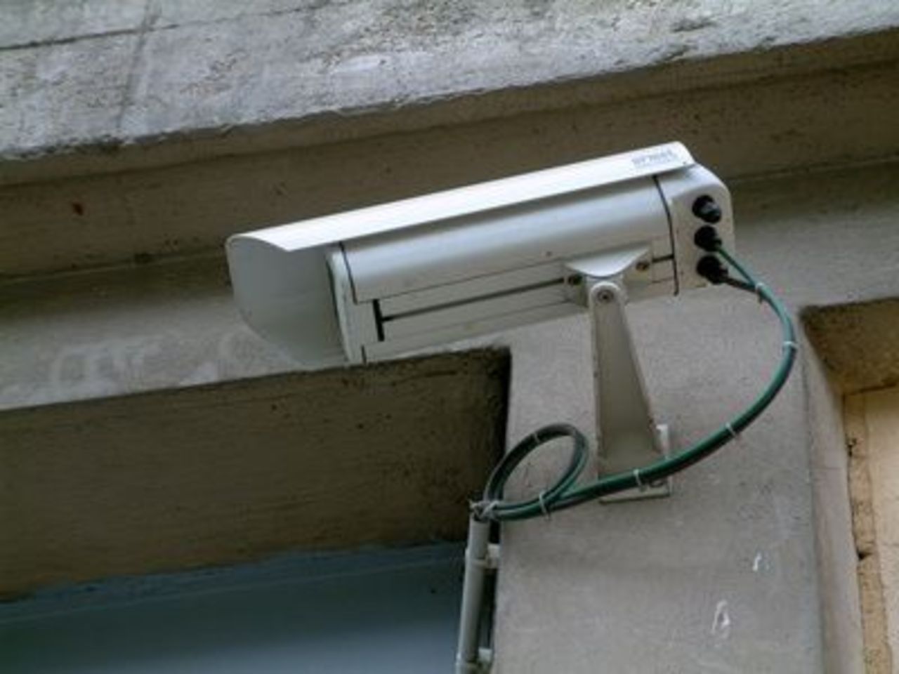 foto ehow.com