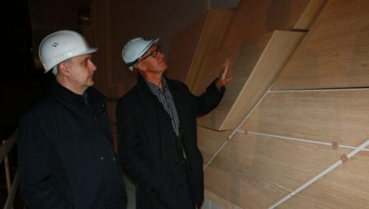foto rezekne.lv