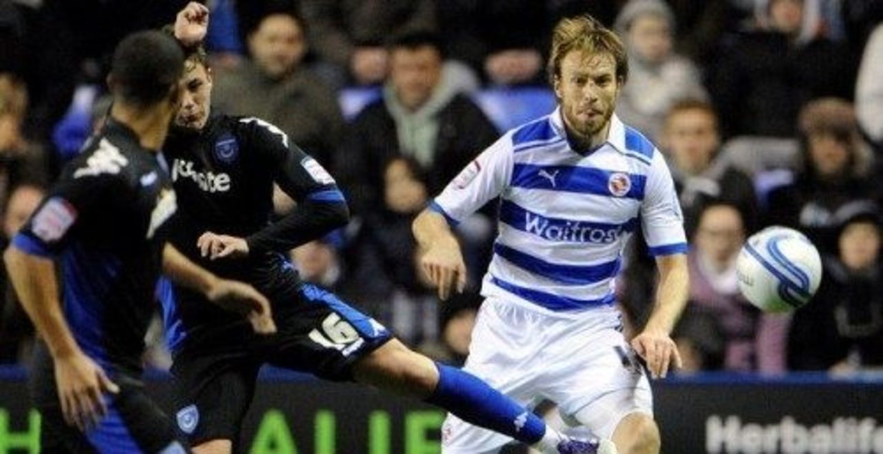 foto readingfc.co.uk