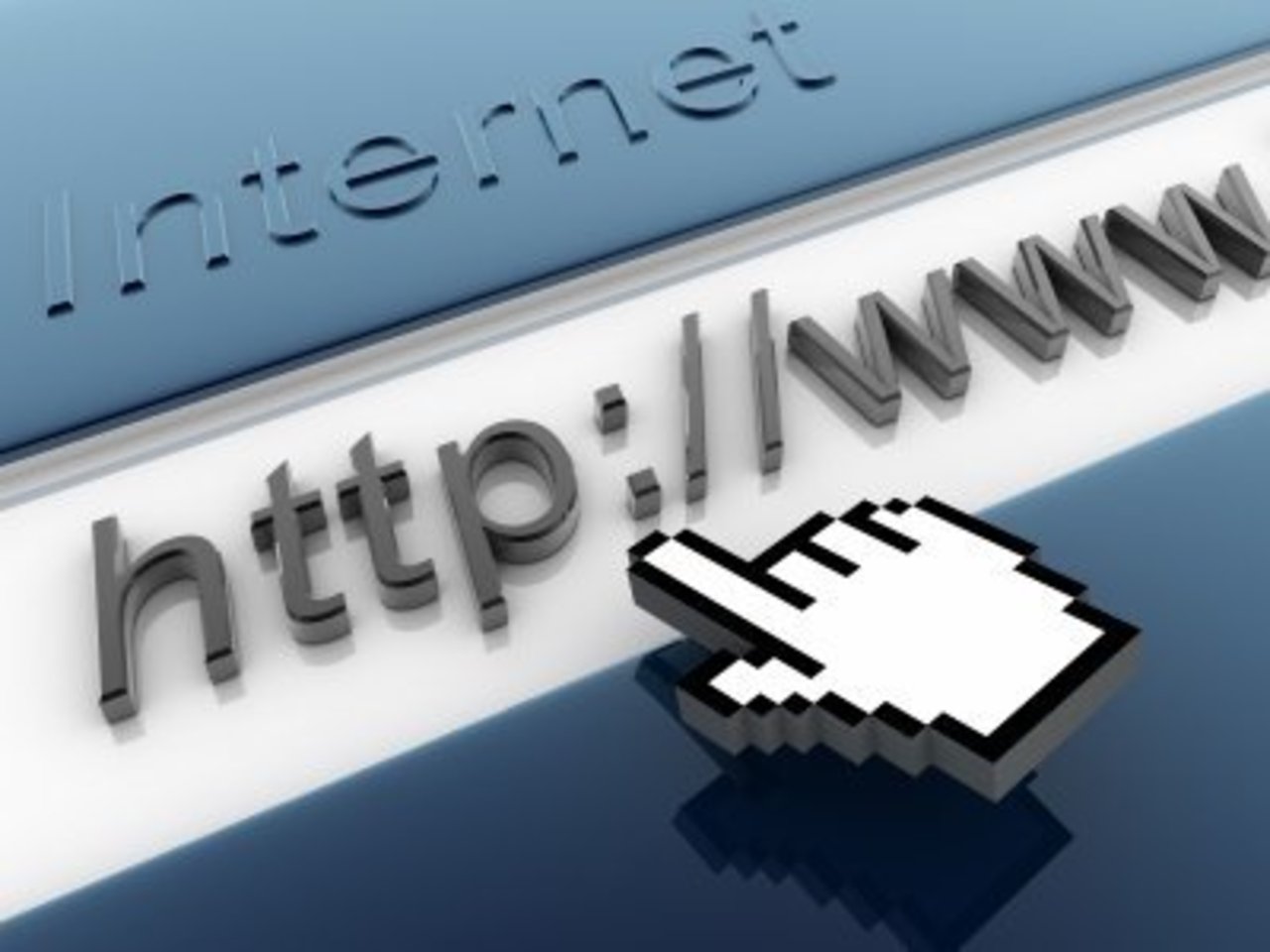 foto trafficteria.com