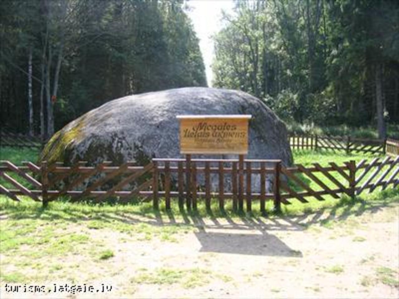 foto turisms.latgale.lv