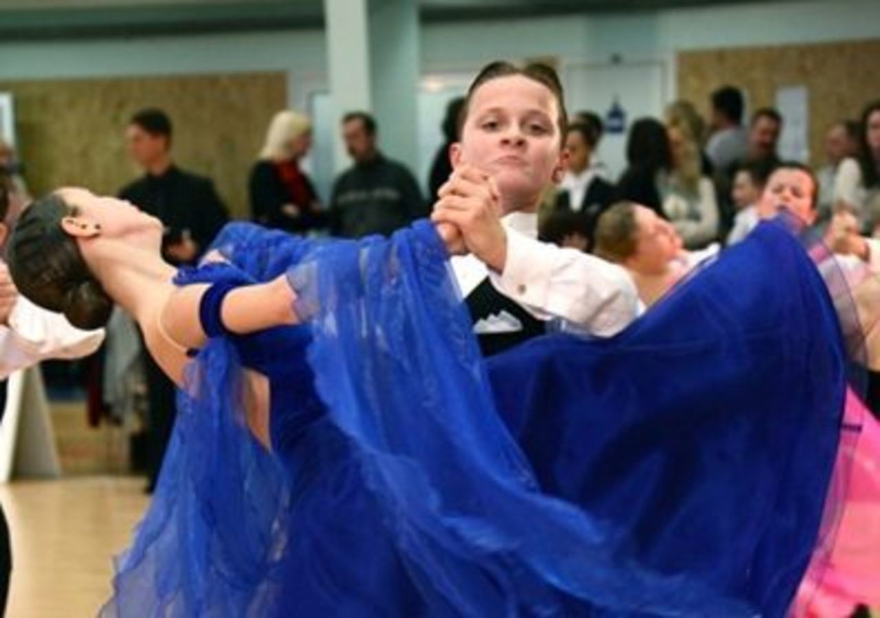 foto latdance.lv