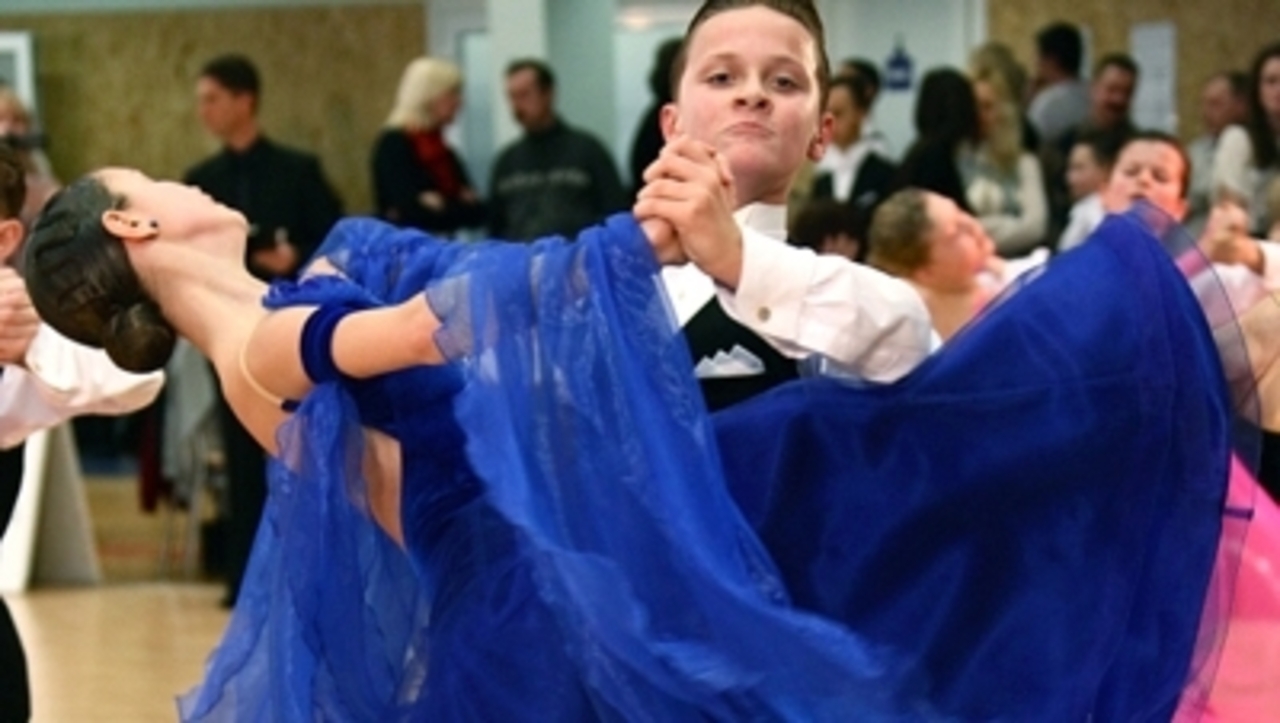 фото latdance.lv