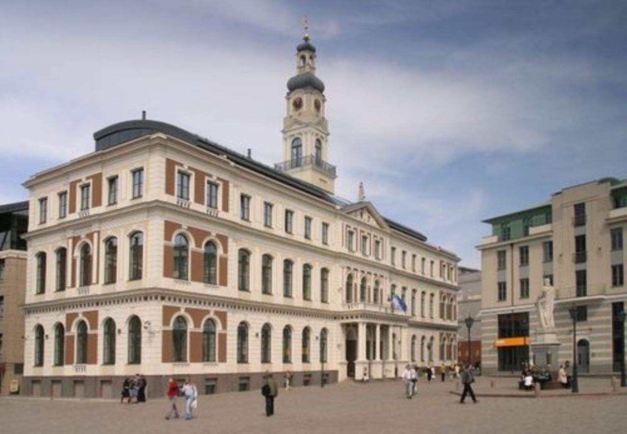 foto lu.lv