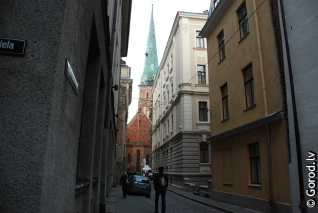 фото gorod.lv