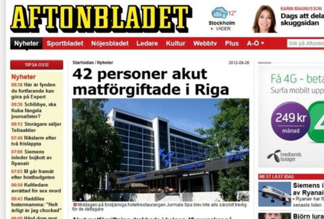 foto aftonbladet.se