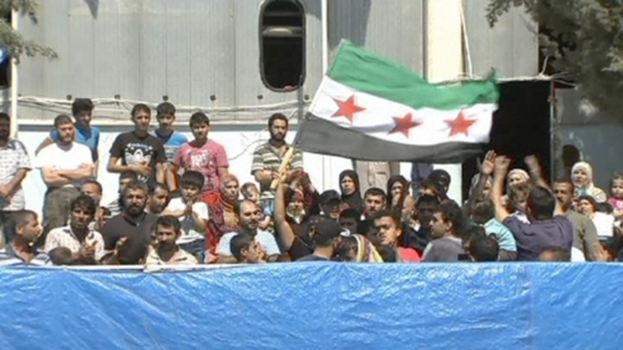 foto euronews.com