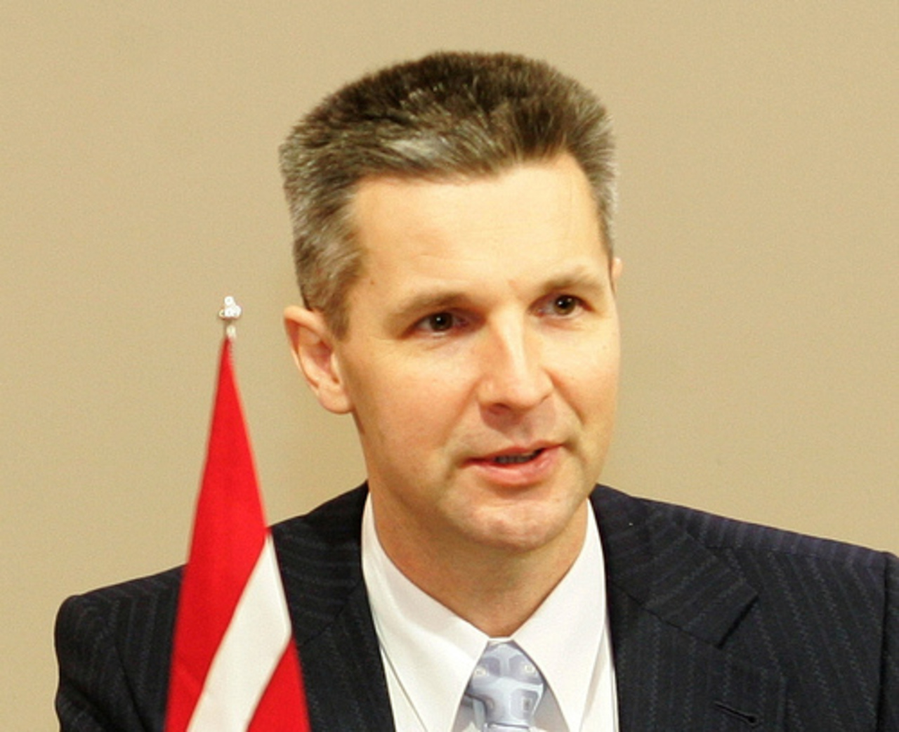 foto ĀM