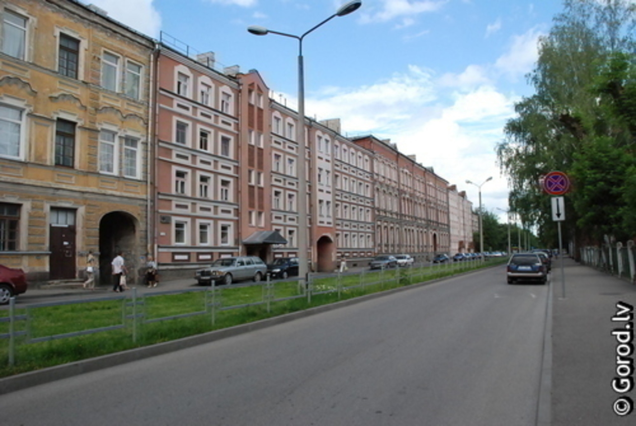 фото gorod.lv