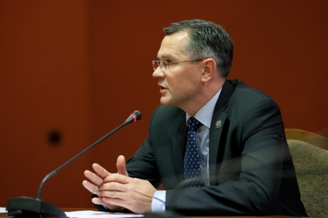 foto Saeimas kanceleja