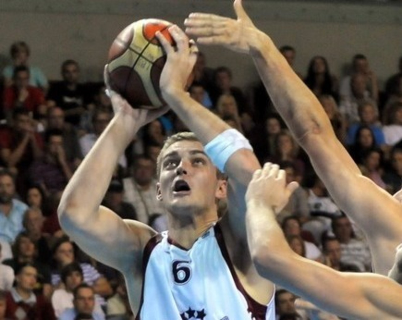 foto sportacentrs.com